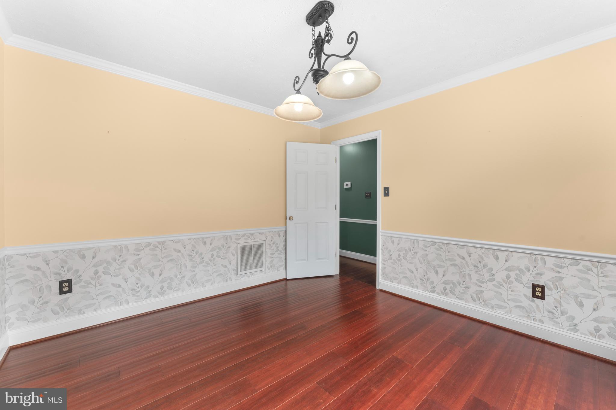 13360 Cameron Court Boston, VA 22713 - Photo 40 of 51