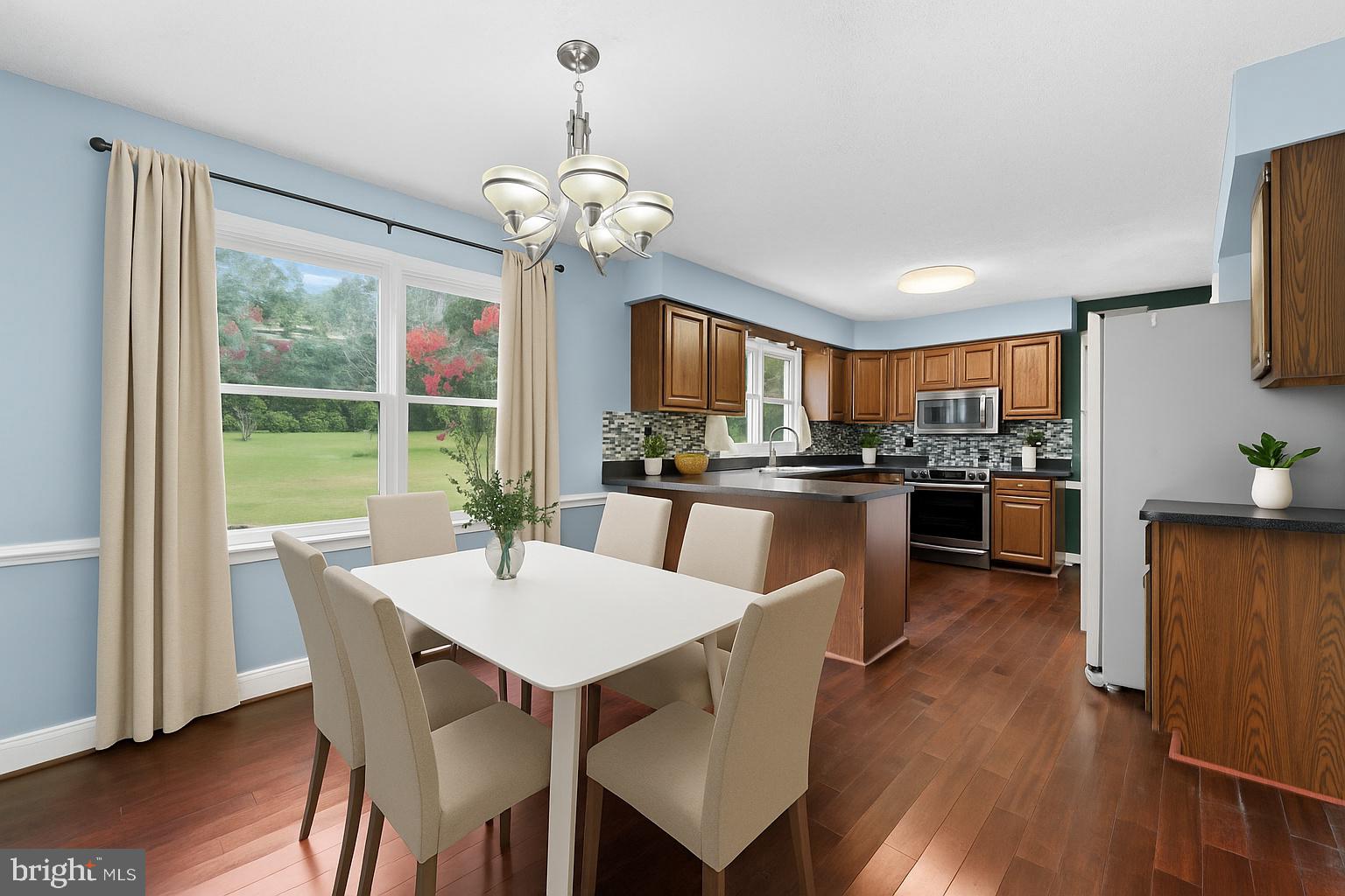 13360 Cameron Court Boston, VA 22713 - Photo 4 of 51