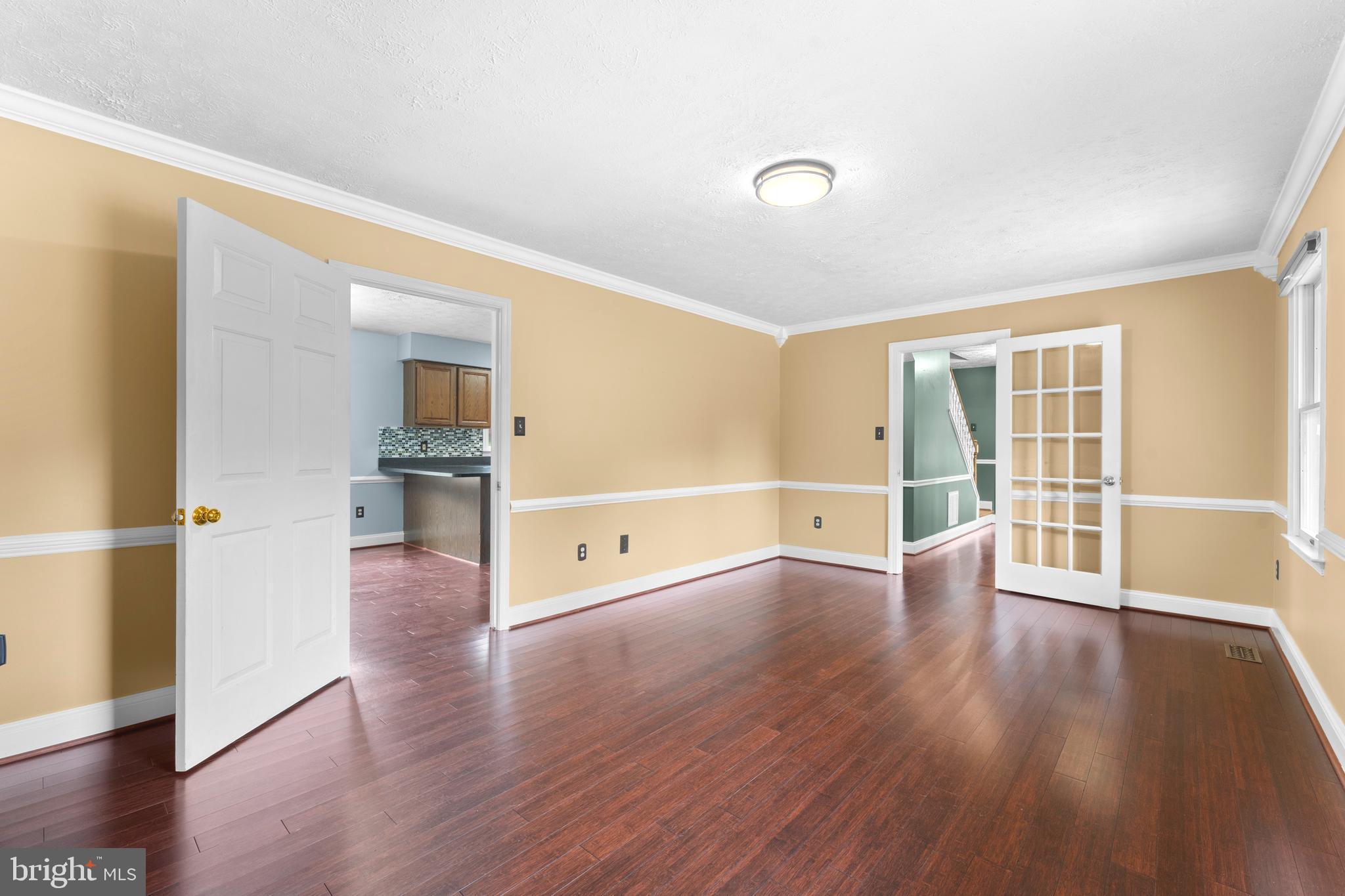 13360 Cameron Court Boston, VA 22713 - Photo 41 of 51