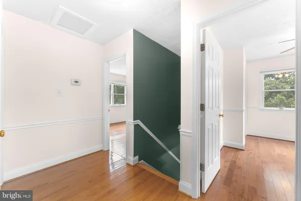 $519,499 | 13360 Cameron Court, Boston, VA 22713