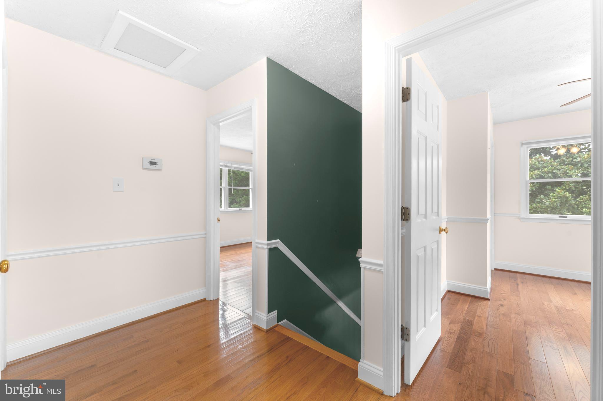 13360 Cameron Court Boston, VA 22713 - Photo 45 of 51