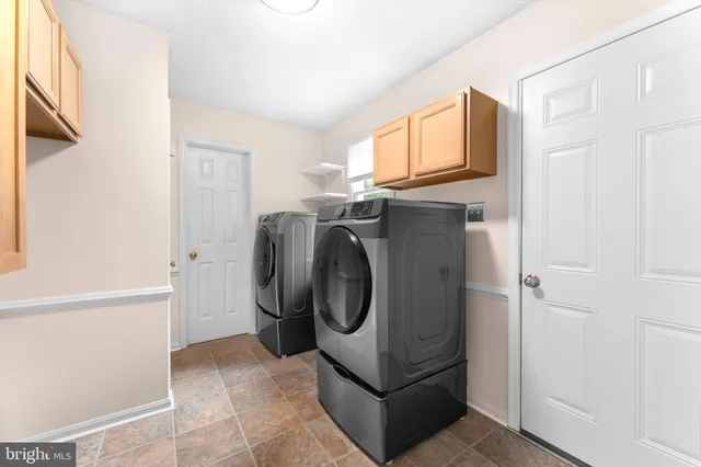 $524,499 | 13360 Cameron Court, Boston, VA 22713