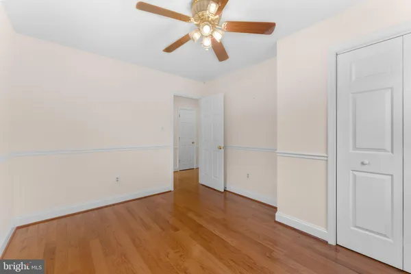 $519,499 | 13360 Cameron Court, Boston, VA 22713