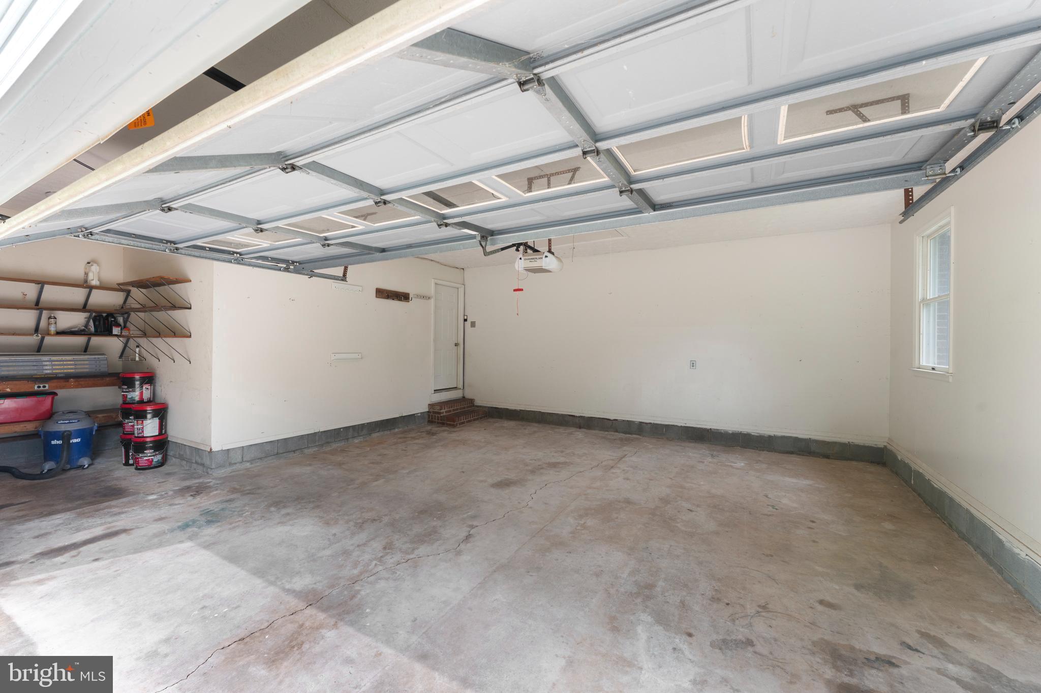 13360 Cameron Court Boston, VA 22713 - Photo 49 of 51