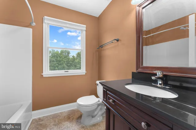 $524,499 | 13360 Cameron Court, Boston, VA 22713