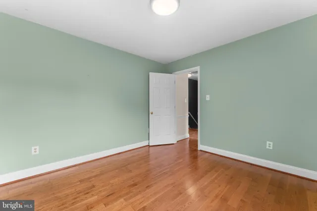 $524,500 | 13360 Cameron Court, Boston, VA 22713