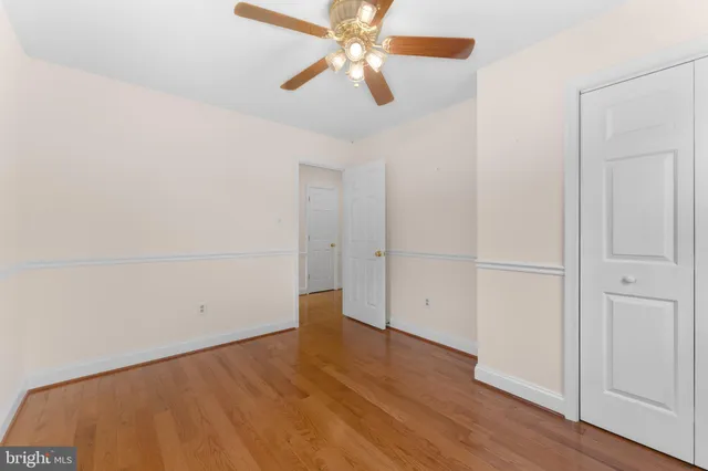 $524,499 | 13360 Cameron Court, Boston, VA 22713