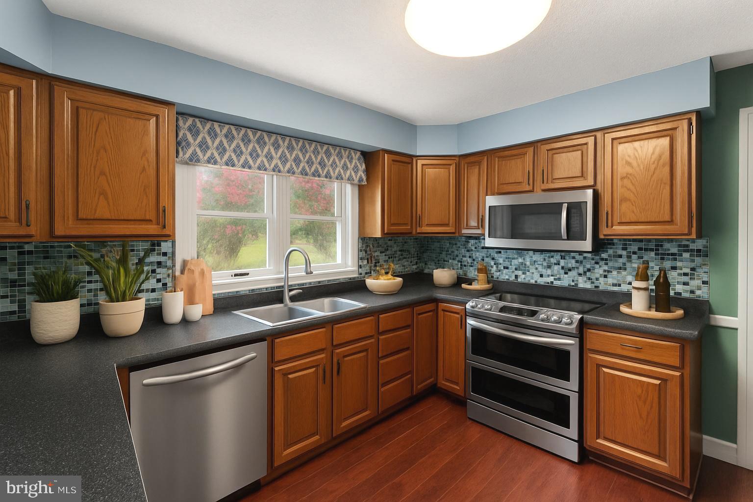 13360 Cameron Court Boston, VA 22713 - Photo 7 of 51