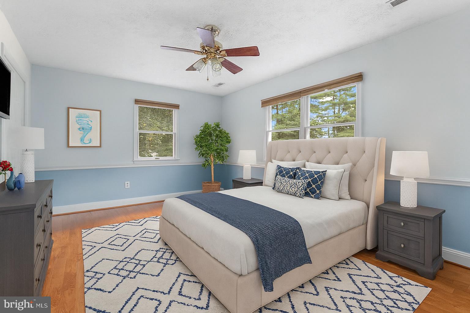 13360 Cameron Court Boston, VA 22713 - Photo 9 of 51