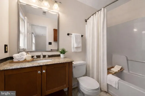 $519,499 | 13360 Cameron Court, Boston, VA 22713