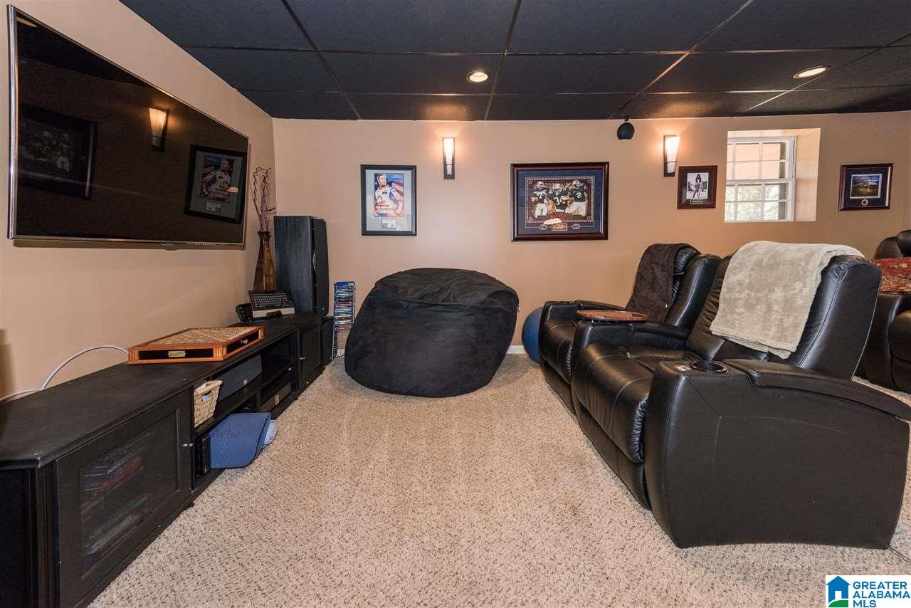 2801 Green Valley Road Mountain Brook, AL 35243 - Photo 40 of 50 Gallery Image 40