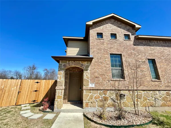 $1,950 | 142 Sierra Rose Loop, Georgetown, TX 78626