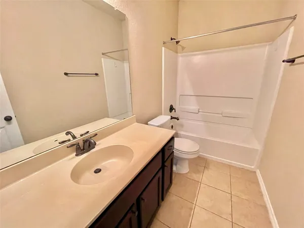 $1,950 | 142 Sierra Rose Loop, Georgetown, TX 78626