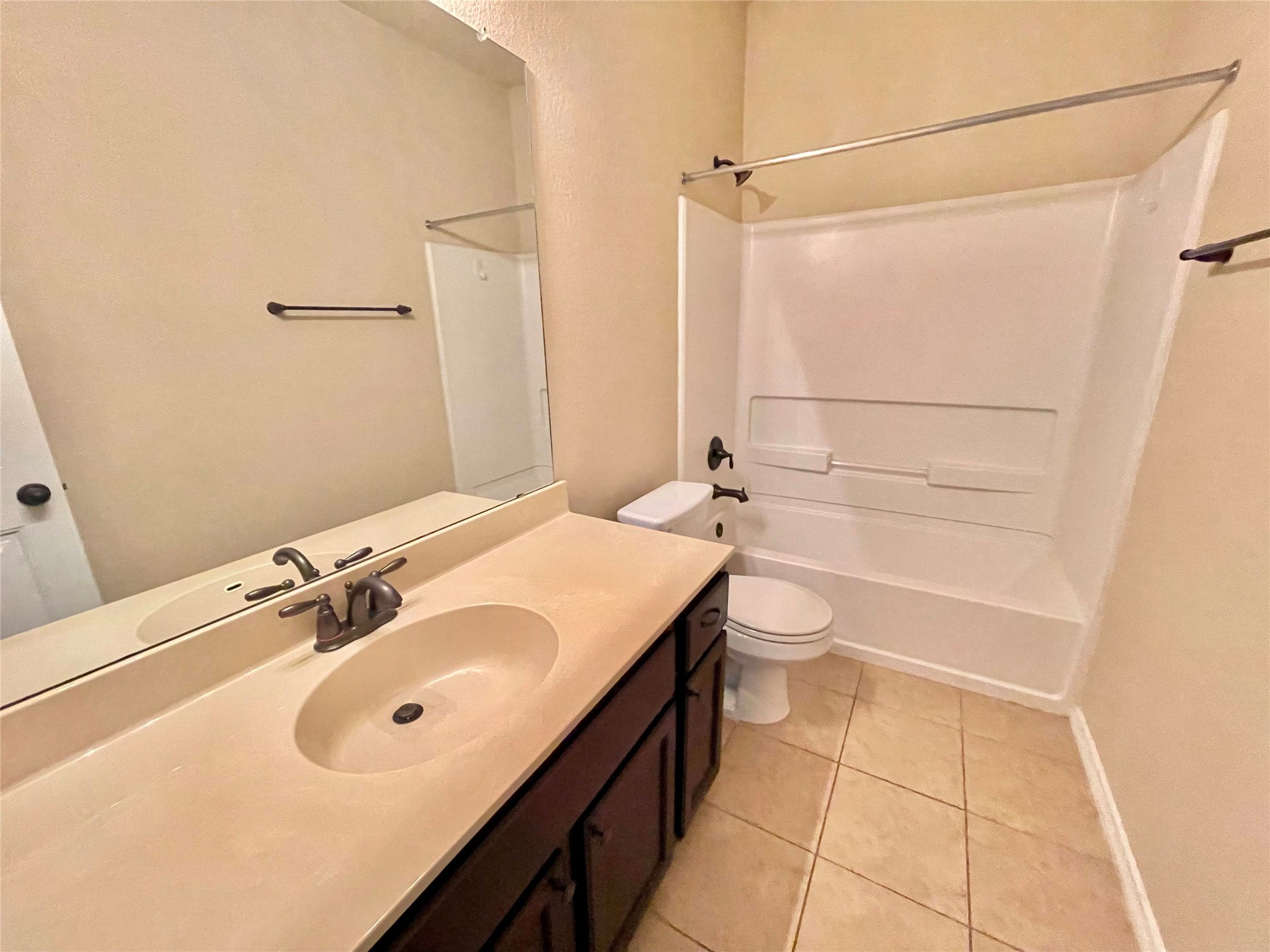 142 Sierra Rose Loop Georgetown, TX 78626 - Photo 11 of 21