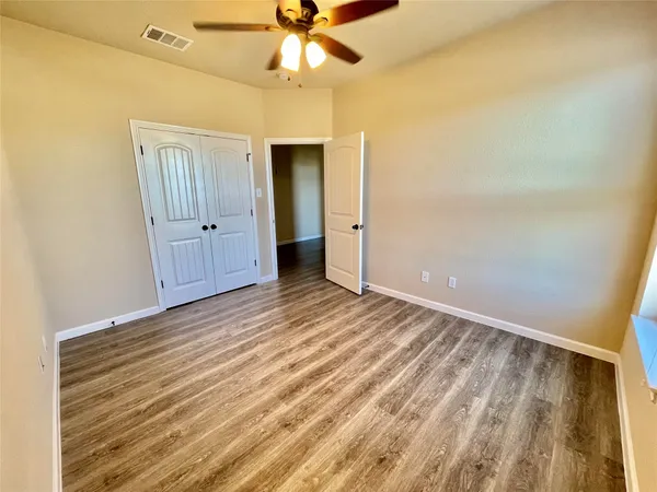 $1,950 | 142 Sierra Rose Loop, Georgetown, TX 78626