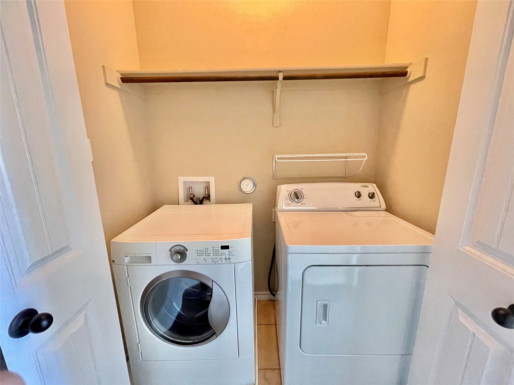 142 Sierra Rose Loop Georgetown, TX 78626 - Photo 14 of 21