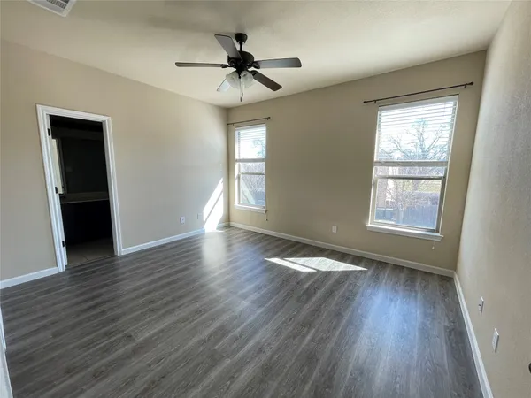 $1,950 | 142 Sierra Rose Loop, Georgetown, TX 78626