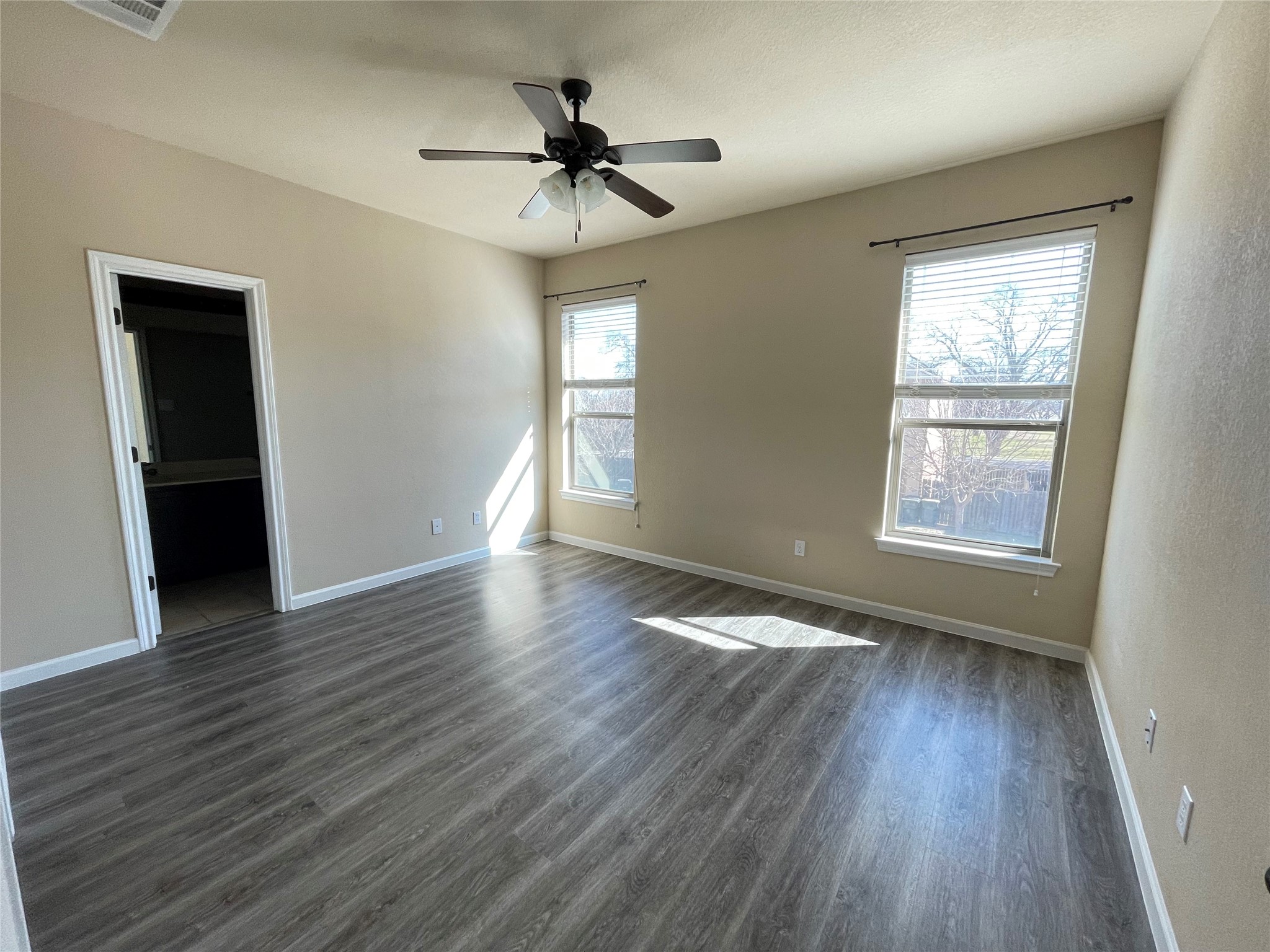 142 Sierra Rose Loop Georgetown, TX 78626 - Photo 15 of 21