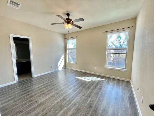 $1,950 | 142 Sierra Rose Loop, Georgetown, TX 78626