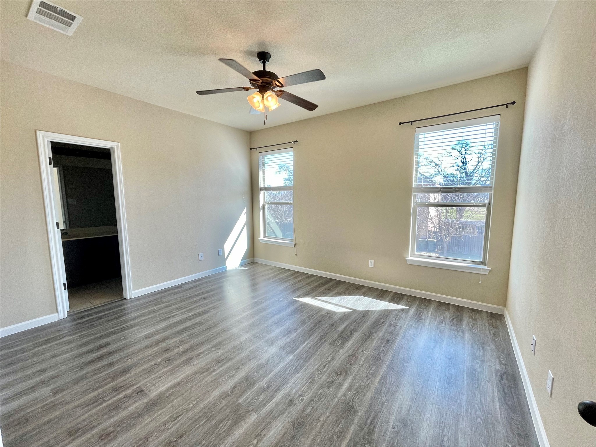 142 Sierra Rose Loop Georgetown, TX 78626 - Photo 16 of 21