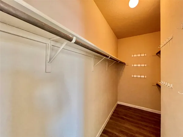 $1,950 | 142 Sierra Rose Loop, Georgetown, TX 78626