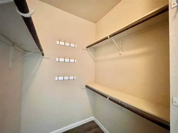 $1,950 | 142 Sierra Rose Loop, Georgetown, TX 78626