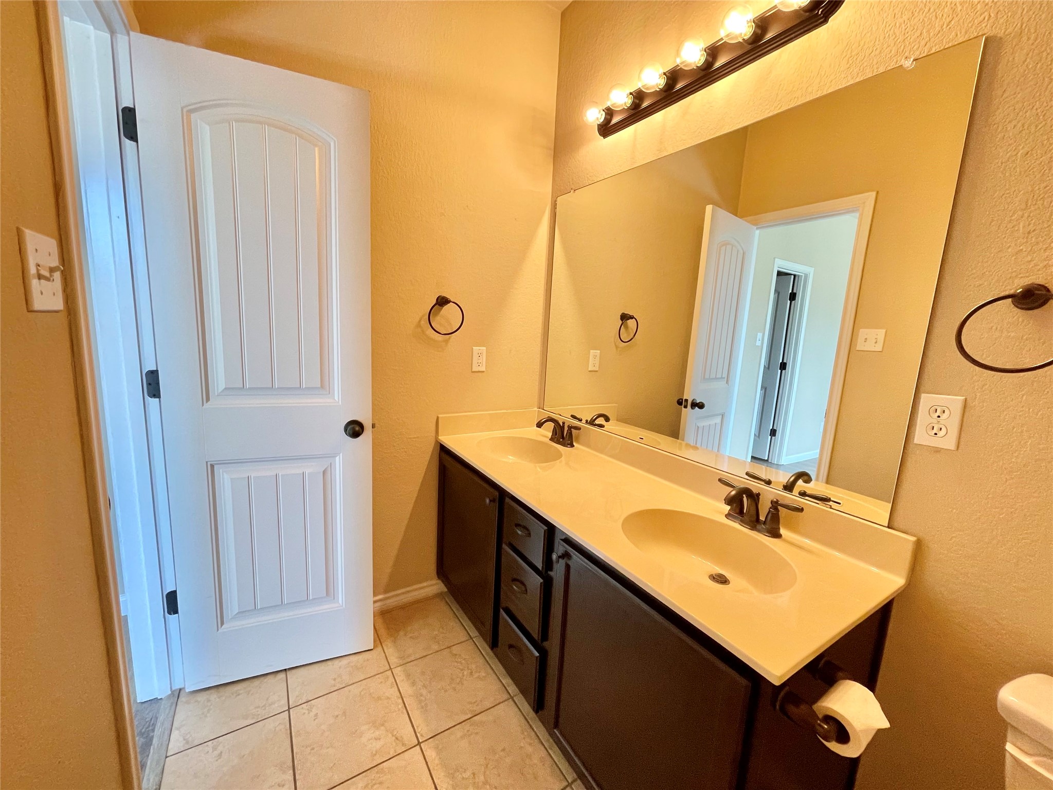 142 Sierra Rose Loop Georgetown, TX 78626 - Photo 19 of 21