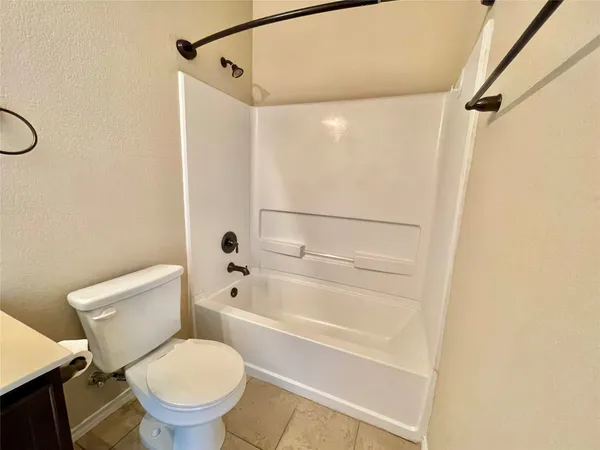 $1,950 | 142 Sierra Rose Loop, Georgetown, TX 78626