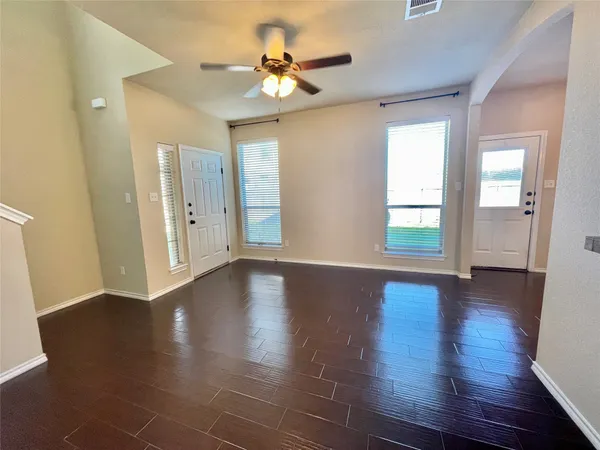 $1,950 | 142 Sierra Rose Loop, Georgetown, TX 78626