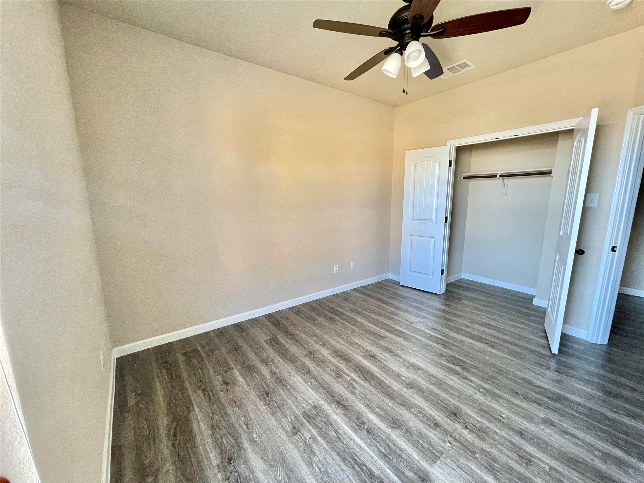 142 Sierra Rose Loop Georgetown, TX 78626 - Photo 3 of 21