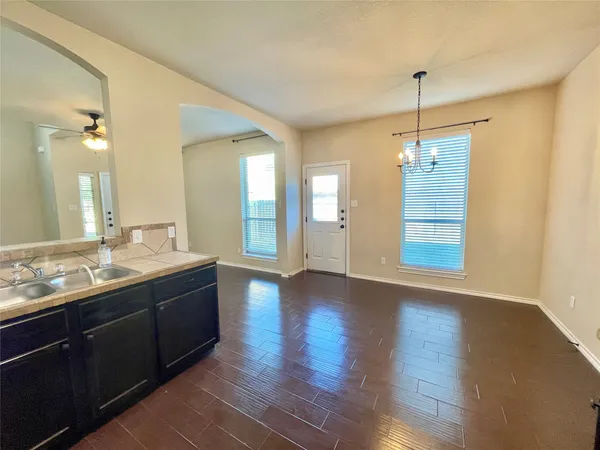 $1,950 | 142 Sierra Rose Loop, Georgetown, TX 78626