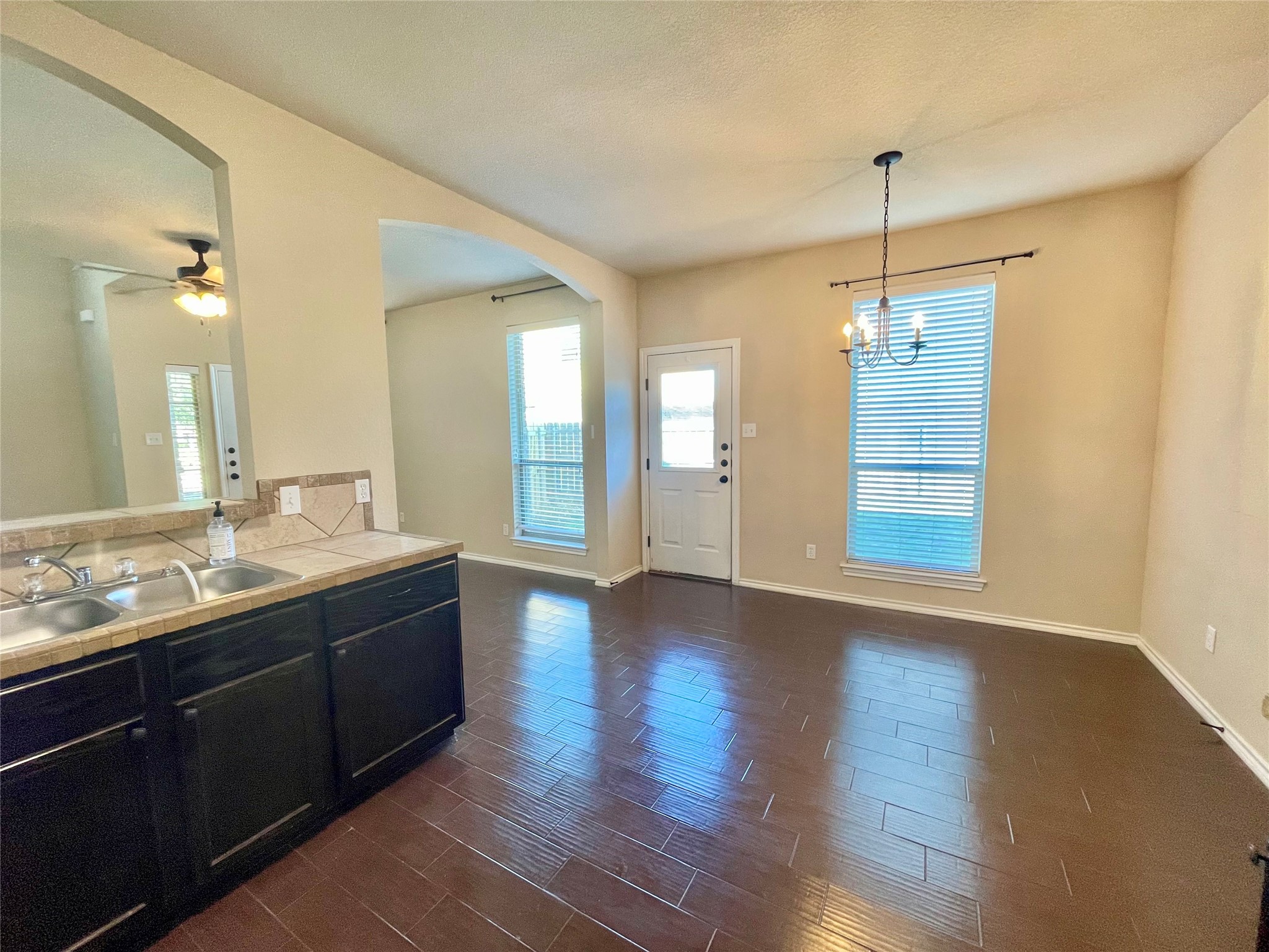 142 Sierra Rose Loop Georgetown, TX 78626 - Photo 6 of 21