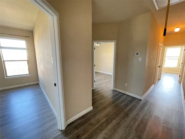 $1,950 | 142 Sierra Rose Loop, Georgetown, TX 78626