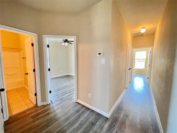 $1,950 | 142 Sierra Rose Loop, Georgetown, TX 78626