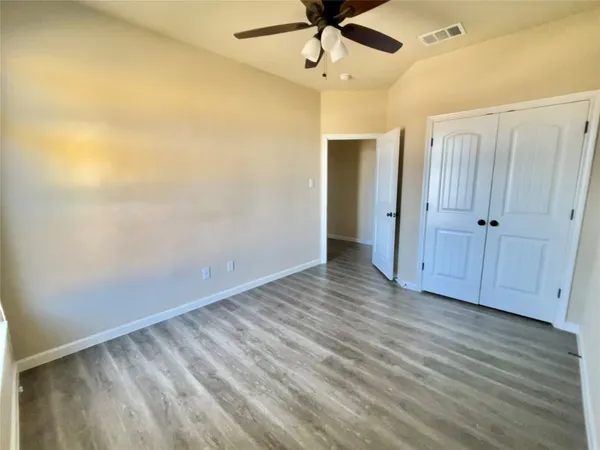 $1,950 | 142 Sierra Rose Loop, Georgetown, TX 78626