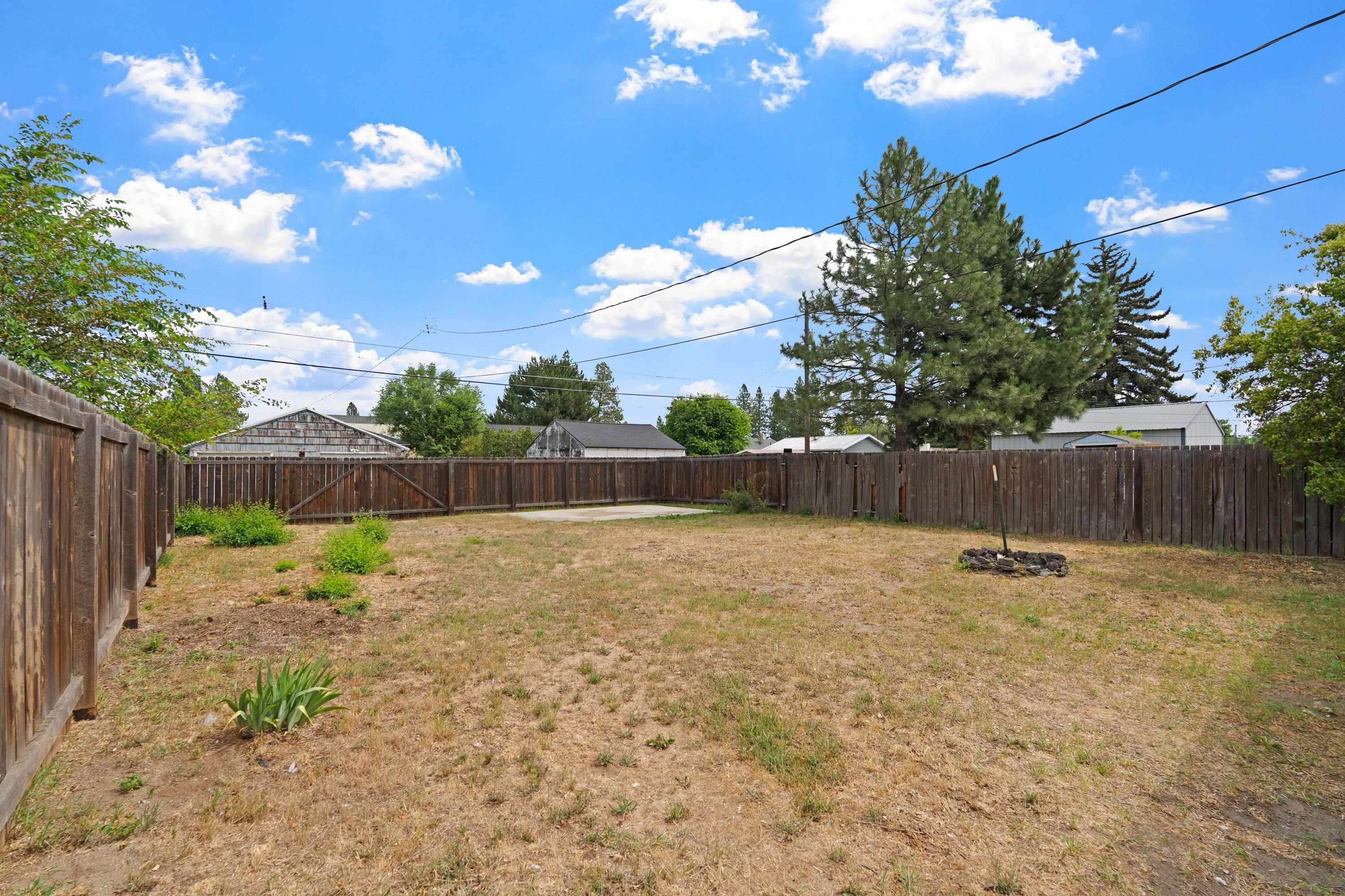 707 East Nebraska Avenue Spokane, WA 99208 - Photo 27 of 30