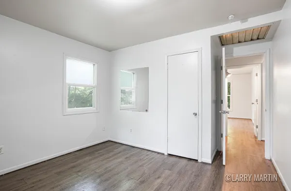 $400,000 | 944 Lancashire Court Southeast, Unit 946, Grand Rapids, MI 49508