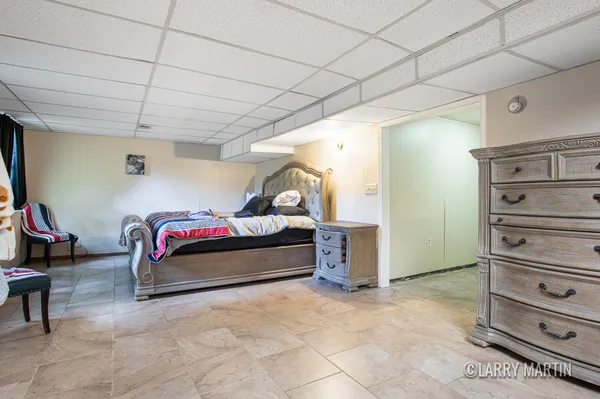 $400,000 | 944 Lancashire Court Southeast, Unit 946, Grand Rapids, MI 49508