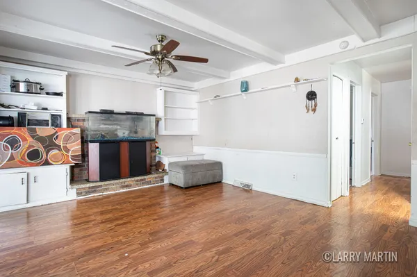 $400,000 | 944 Lancashire Court Southeast, Unit 946, Grand Rapids, MI 49508