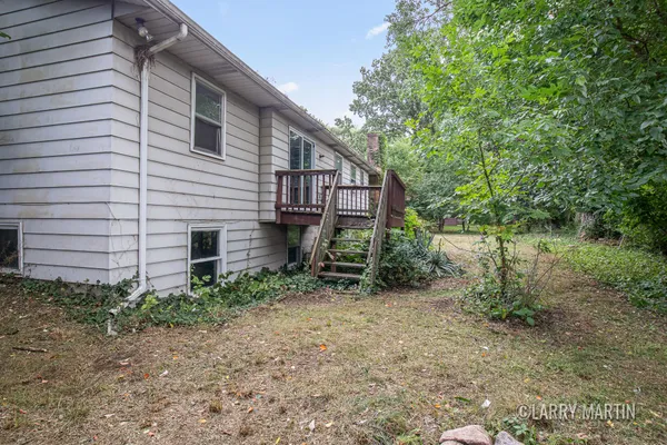 $400,000 | 944 Lancashire Court Southeast, Unit 946, Grand Rapids, MI 49508