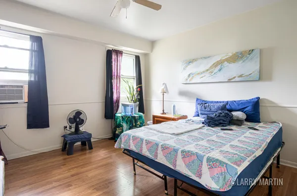 $400,000 | 944 Lancashire Court Southeast, Unit 946, Grand Rapids, MI 49508