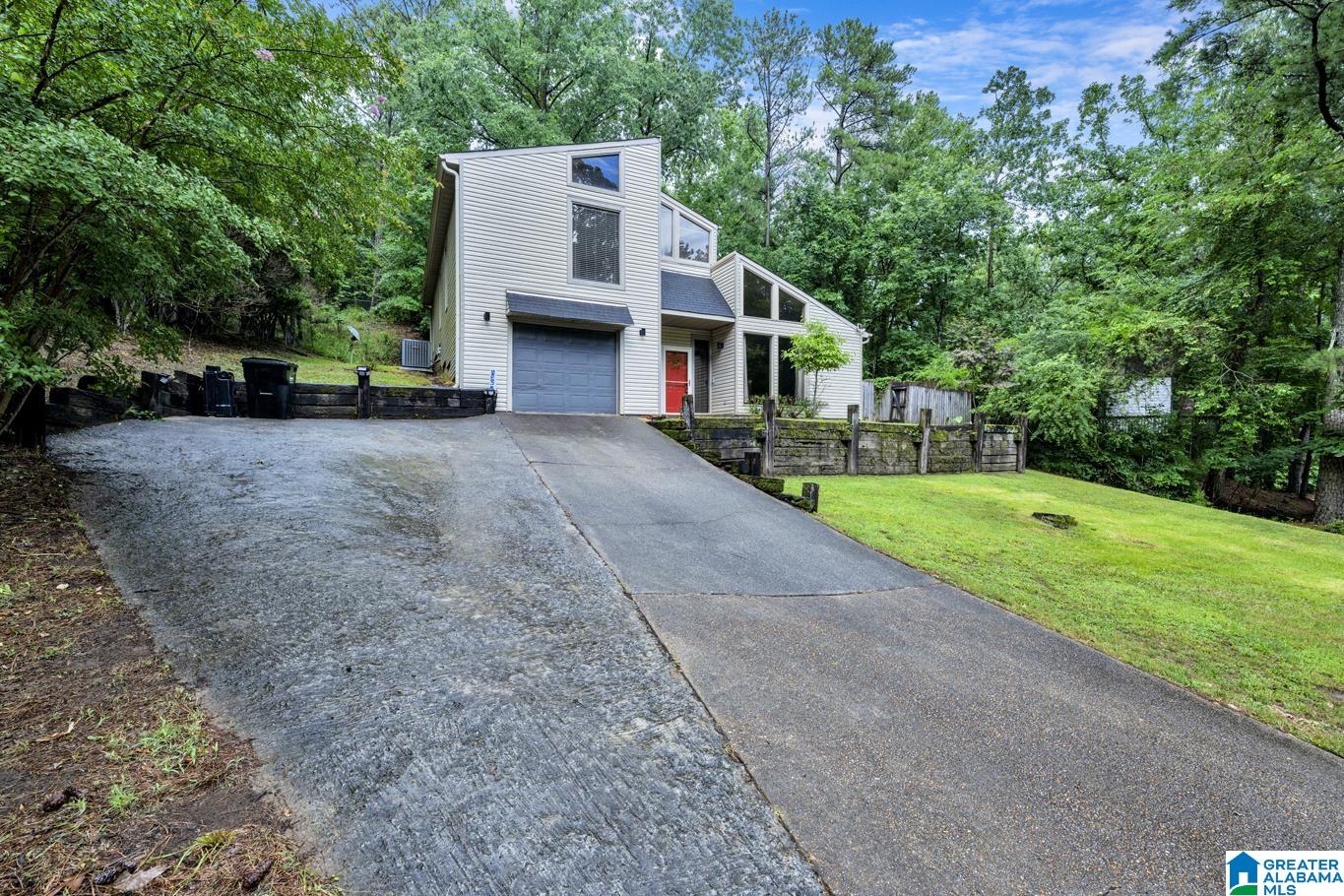 4735 Wine Ridge Lane Birmingham, AL 35244 - Photo 4 of 40