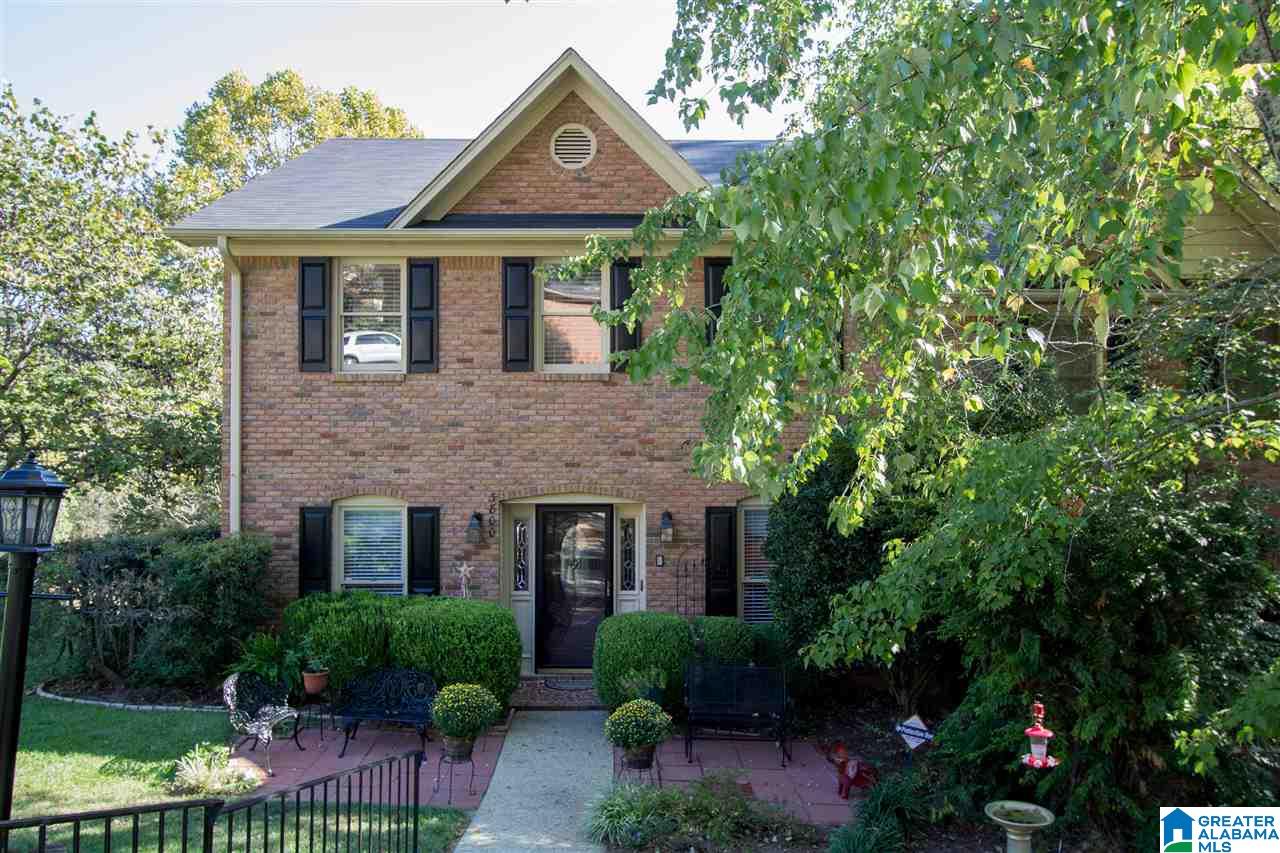 3800 Richelieu Place Birmingham, AL 35216 - Photo 2 of 46 Gallery Image 2