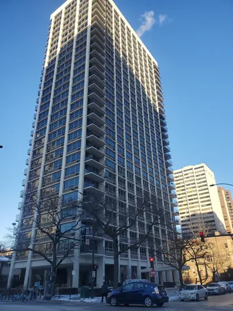 $265,000 | 88 West Schiller Street, Unit 2305L, Chicago, IL 60610