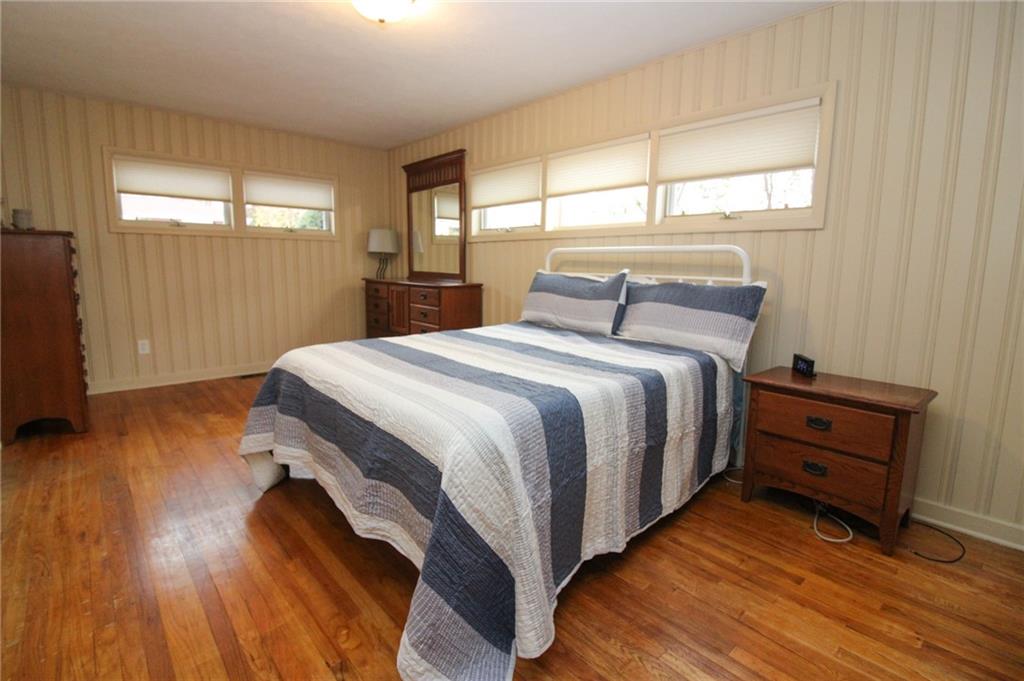 1211 Akehurst Road Pittsburgh, PA 15220 - Photo 23 of 36 Gallery Image 23