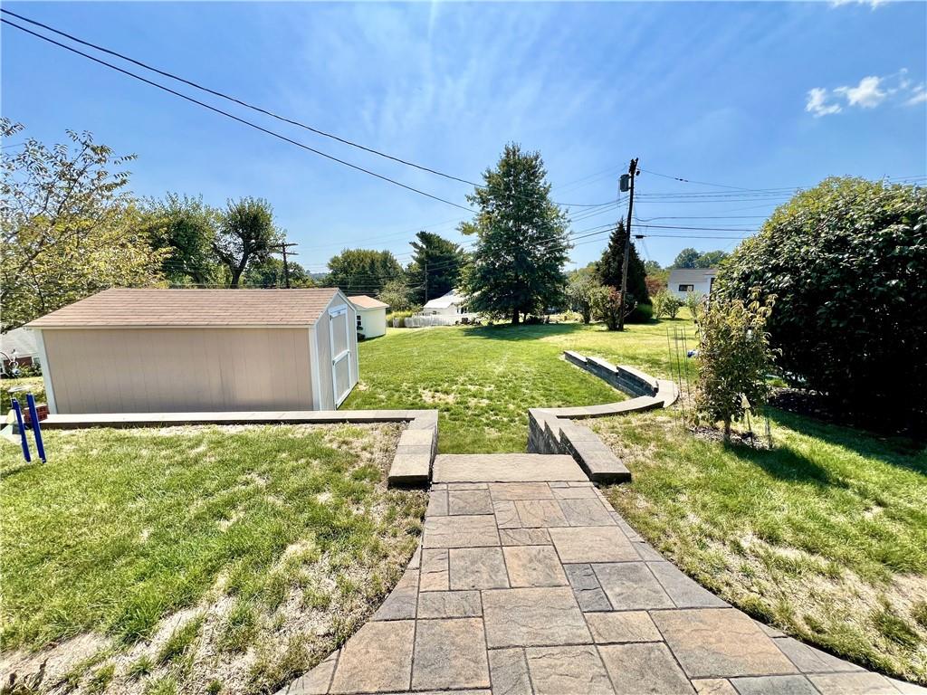 1211 Akehurst Road Pittsburgh, PA 15220 - Photo 36 of 36 Gallery Image 36
