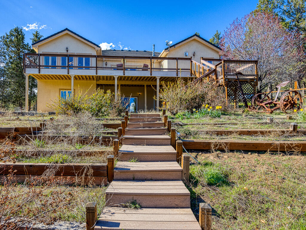 6331 Jake Road Klamath Falls, OR 97601 - Photo 61 of 75 Jake Rd-65