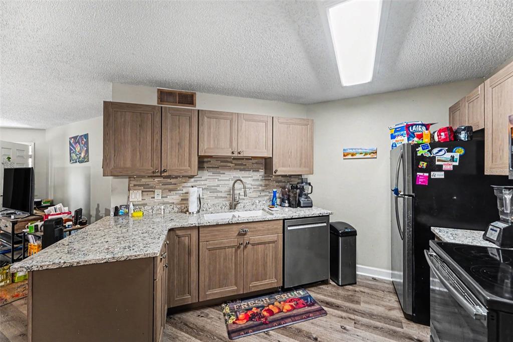 1550 South Belcher Road, Unit 115 Clearwater, FL 33764 - Photo 16 of 33