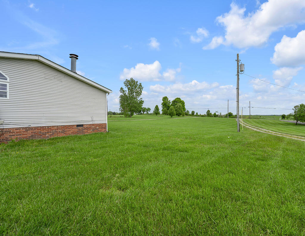536 Jaycees Park Road Lancaster, KY 40444 - Photo 28 of 49 TDB_1284