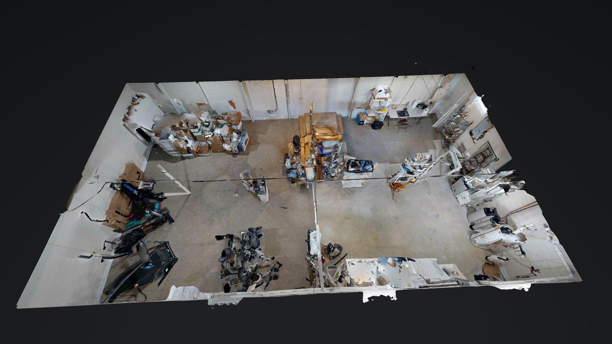 3235 Morrish Road Swartz Creek, MI 48473 - Photo 64 of 74 50144916-50549b5a-15b8-4669-99d5-c36dee3db882.JPG